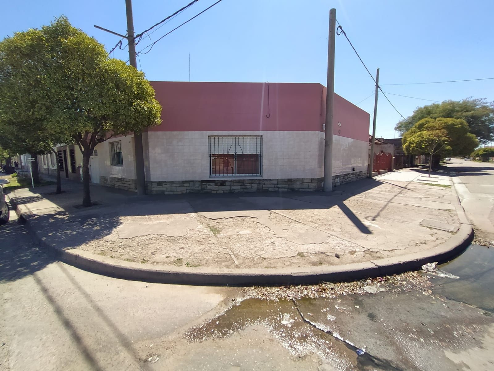 Casa en Venta en Drago 2398,  Bahía Blanca - Bahía Blanca Propiedades | SITIO OFICIAL l