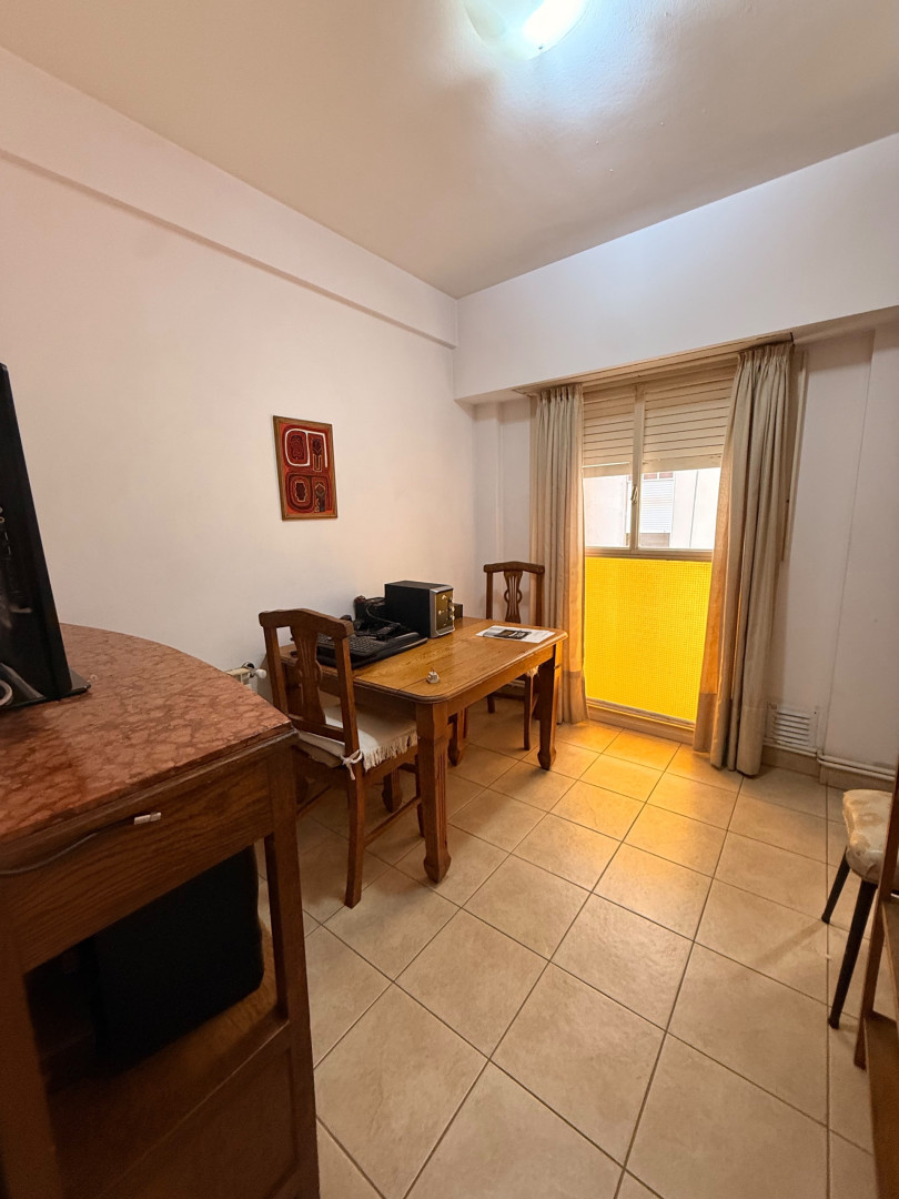 Departamento en Alquiler en Alsina 505, Centro, Bahía Blanca - Bahía Blanca Propiedades | SITIO OFICIAL l