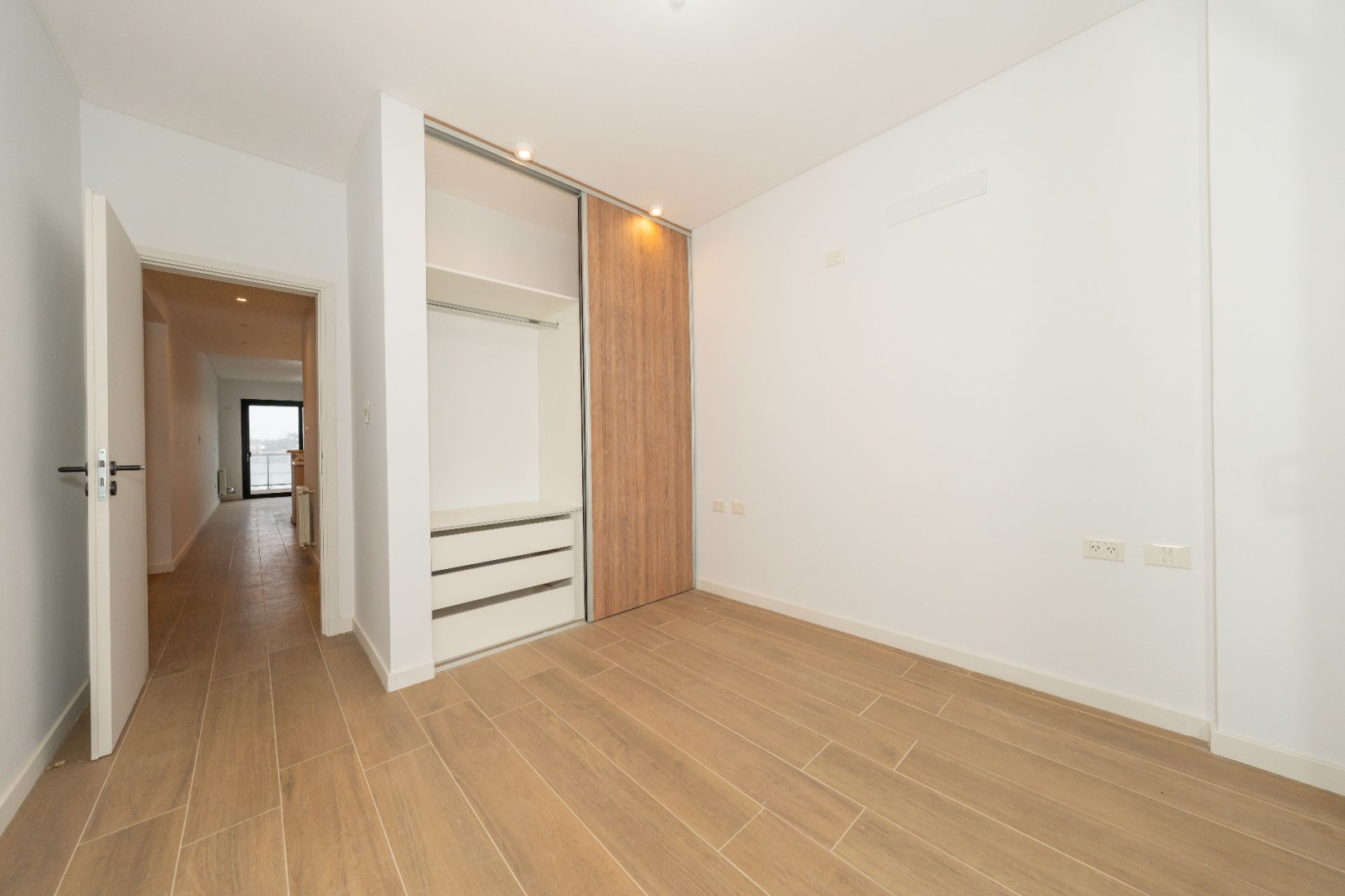 Departamento en Venta en FARO RECALADA 526, Centro, Monte Hermoso - Bahía Blanca Propiedades | SITIO OFICIAL l