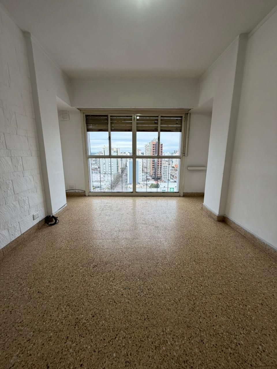 Departamento en Venta en Gorriti 6, Centro, Bahía Blanca - Bahía Blanca Propiedades | SITIO OFICIAL l