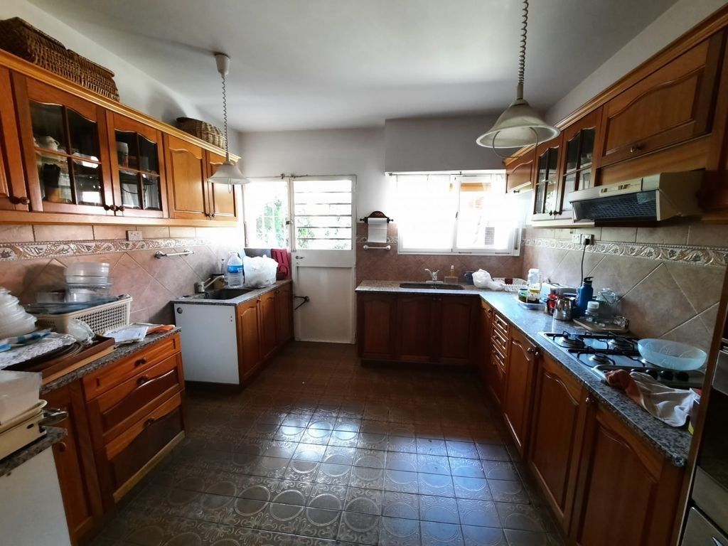 Casa en Venta en Witcomb 1749,  Bahía Blanca - Bahía Blanca Propiedades | SITIO OFICIAL l