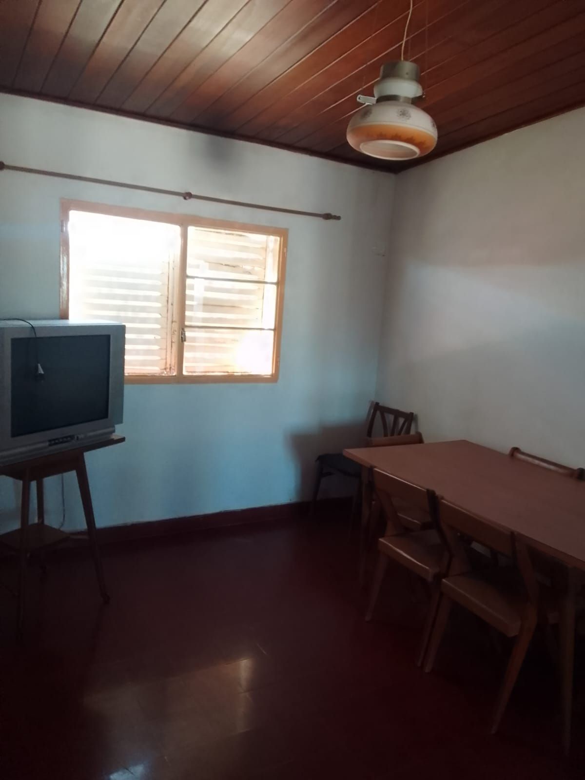 Departamento en Alquiler en M. PICCIOLI 3013, Ingeniero White, Bahía Blanca - Bahía Blanca Propiedades | SITIO OFICIAL l
