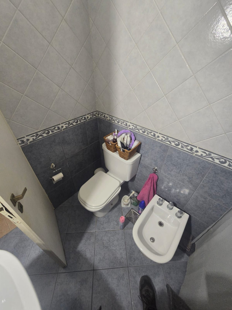 Duplex en Venta en Intendente Eduardo Gonzáles 219, San Cayetano, Bahía Blanca - Bahía Blanca Propiedades | SITIO OFICIAL l