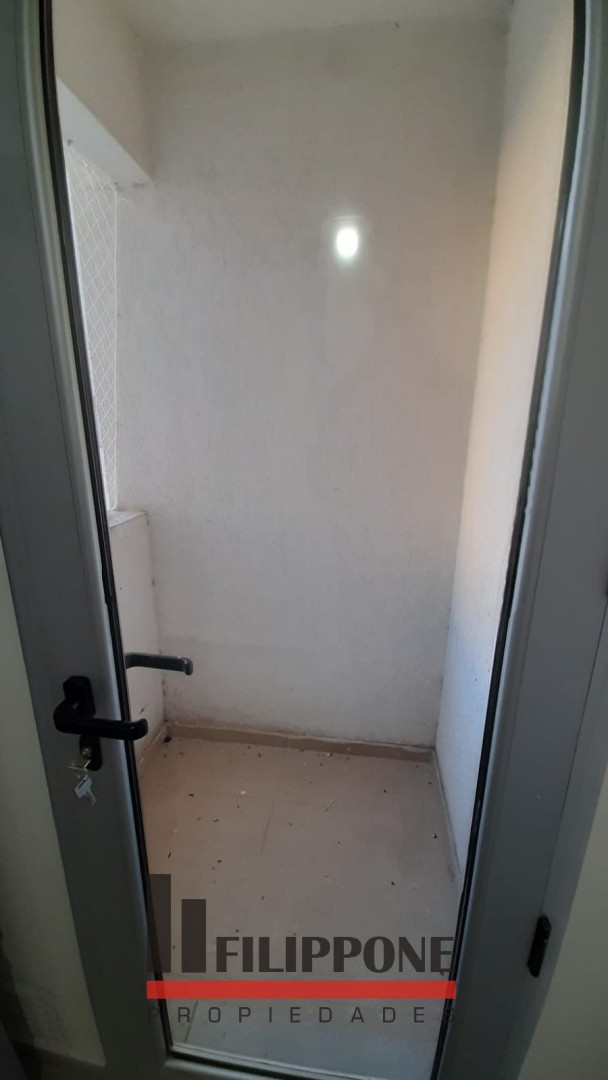 Departamento en Venta en Gorriti 165, Centro, Bahía Blanca - Bahía Blanca Propiedades | SITIO OFICIAL l