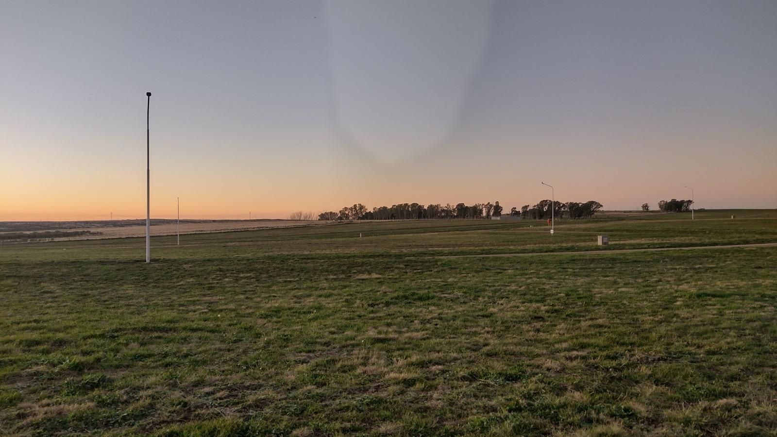 Terreno en Venta  Campos de Alem , Bahía Blanca - Bahía Blanca Propiedades | SITIO OFICIAL l