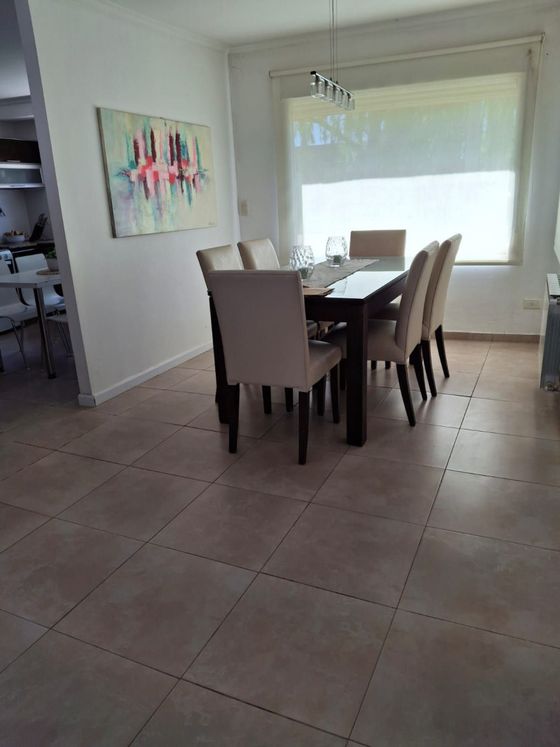 Casa en Venta en Rosales 4000, San Agustin, Bahía Blanca - Bahía Blanca Propiedades | SITIO OFICIAL l