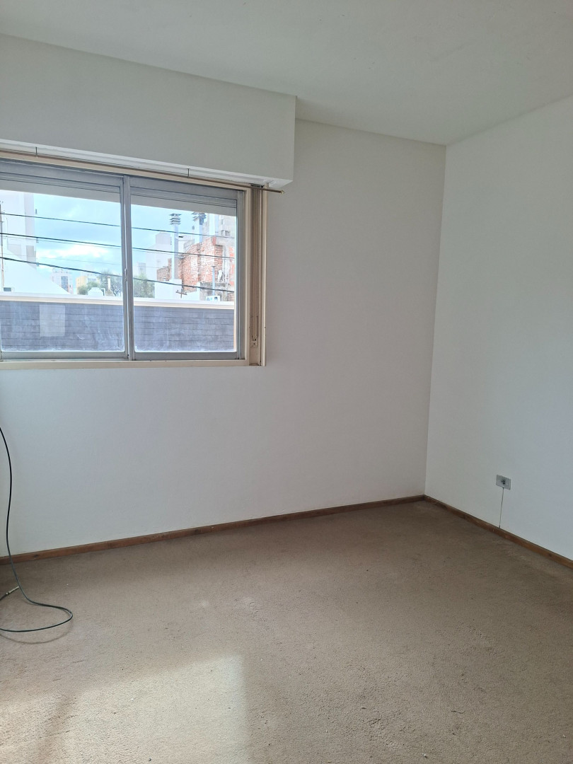 Departamento en Alquiler en HÚSARES No. 405, Macrocentro, Bahía Blanca - Bahía Blanca Propiedades | SITIO OFICIAL l