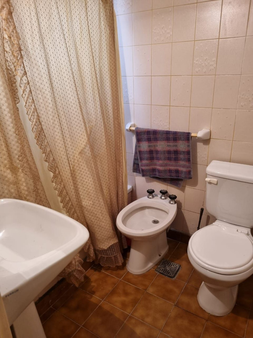 Casa en Venta en Alsina 1700, San Vicente , Bahía Blanca - Bahía Blanca Propiedades | SITIO OFICIAL l