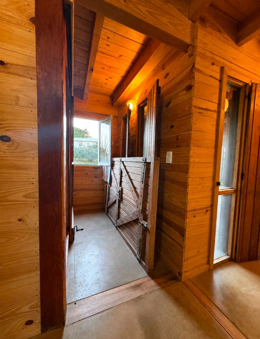 Casa  - por Día en Sansot 556, Monte del Este, Monte Hermoso - Bahía Blanca Propiedades | SITIO OFICIAL l