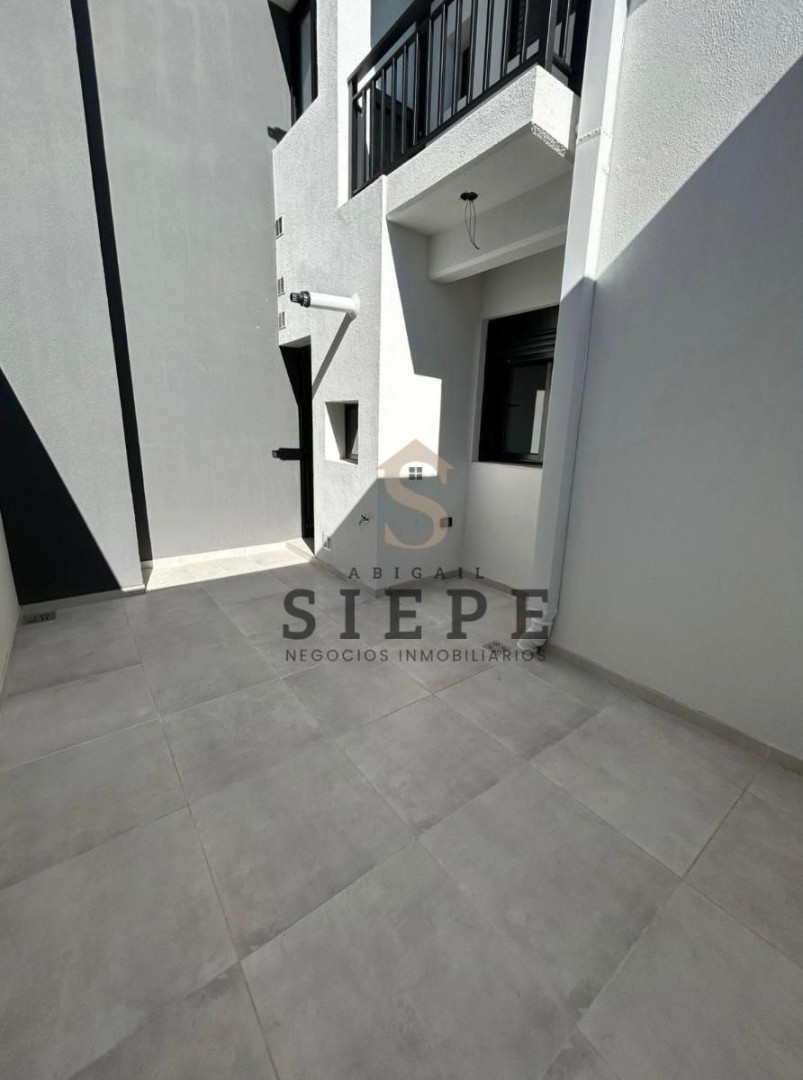 Departamento en Venta en Panama 2667,  Bahía Blanca - Bahía Blanca Propiedades | SITIO OFICIAL l