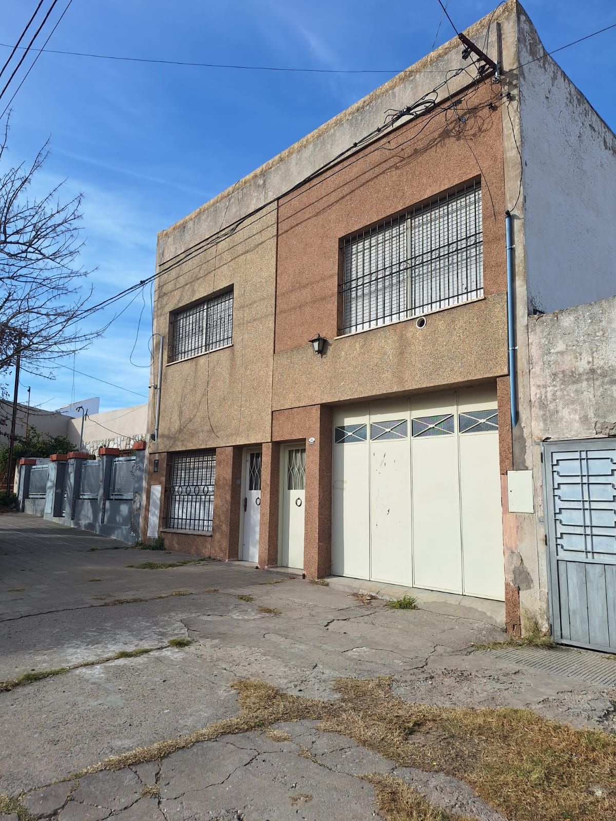 Casa en Venta en Las Heras 1115, La Falda, Bahía Blanca - Bahía Blanca Propiedades | SITIO OFICIAL l