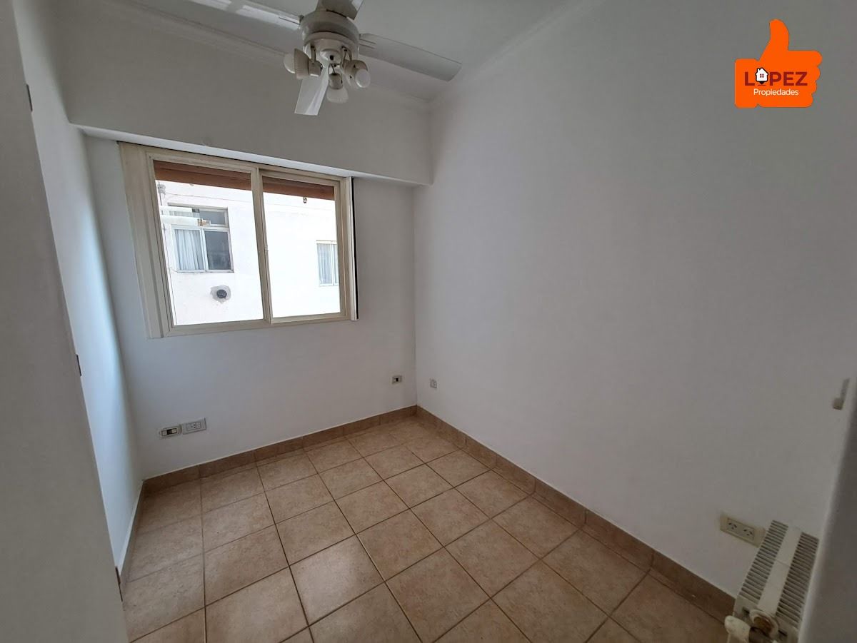 Departamento en Venta en Soler 144 , Centro, Bahía Blanca - Bahía Blanca Propiedades | SITIO OFICIAL l