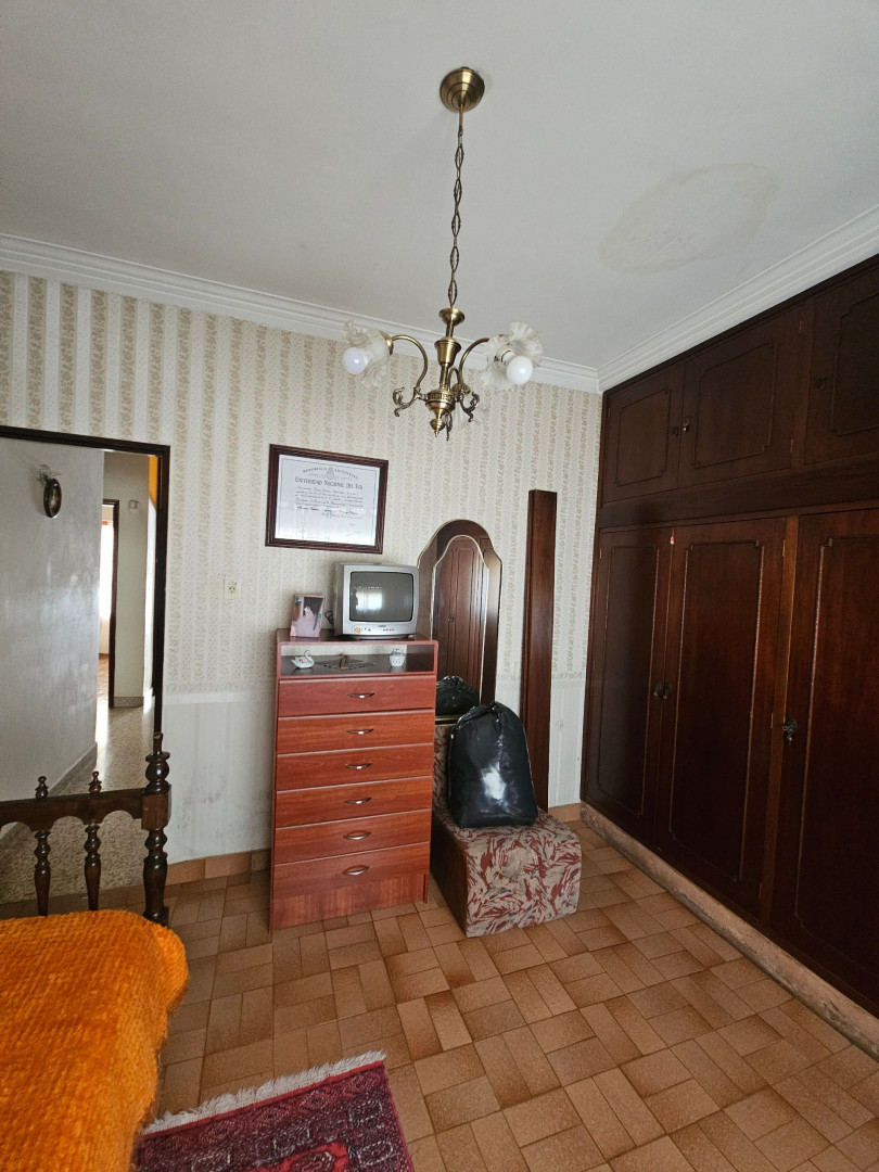 Casa en Venta en Bermudez 1243, Anchorena, Bahía Blanca - Bahía Blanca Propiedades | SITIO OFICIAL l