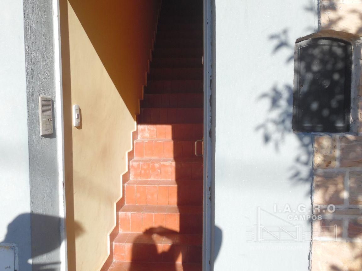Casa con Local en Venta en Inglaterra Y Vieytes,  Bahía Blanca - Bahía Blanca Propiedades | SITIO OFICIAL l
