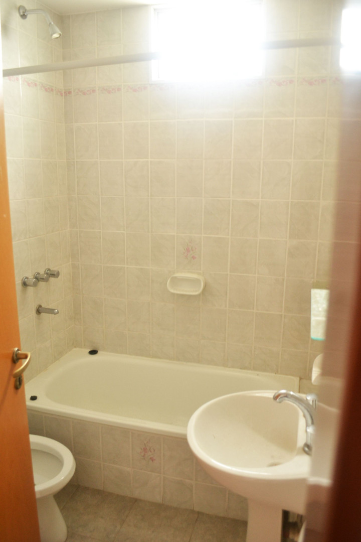 Departamento en Alquiler en Castelli 759,  Bahía Blanca - Bahía Blanca Propiedades | SITIO OFICIAL l