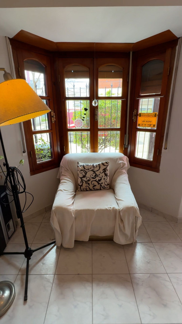 Casa en Venta en Vieytes 1410,  Bahía Blanca - Bahía Blanca Propiedades | SITIO OFICIAL l