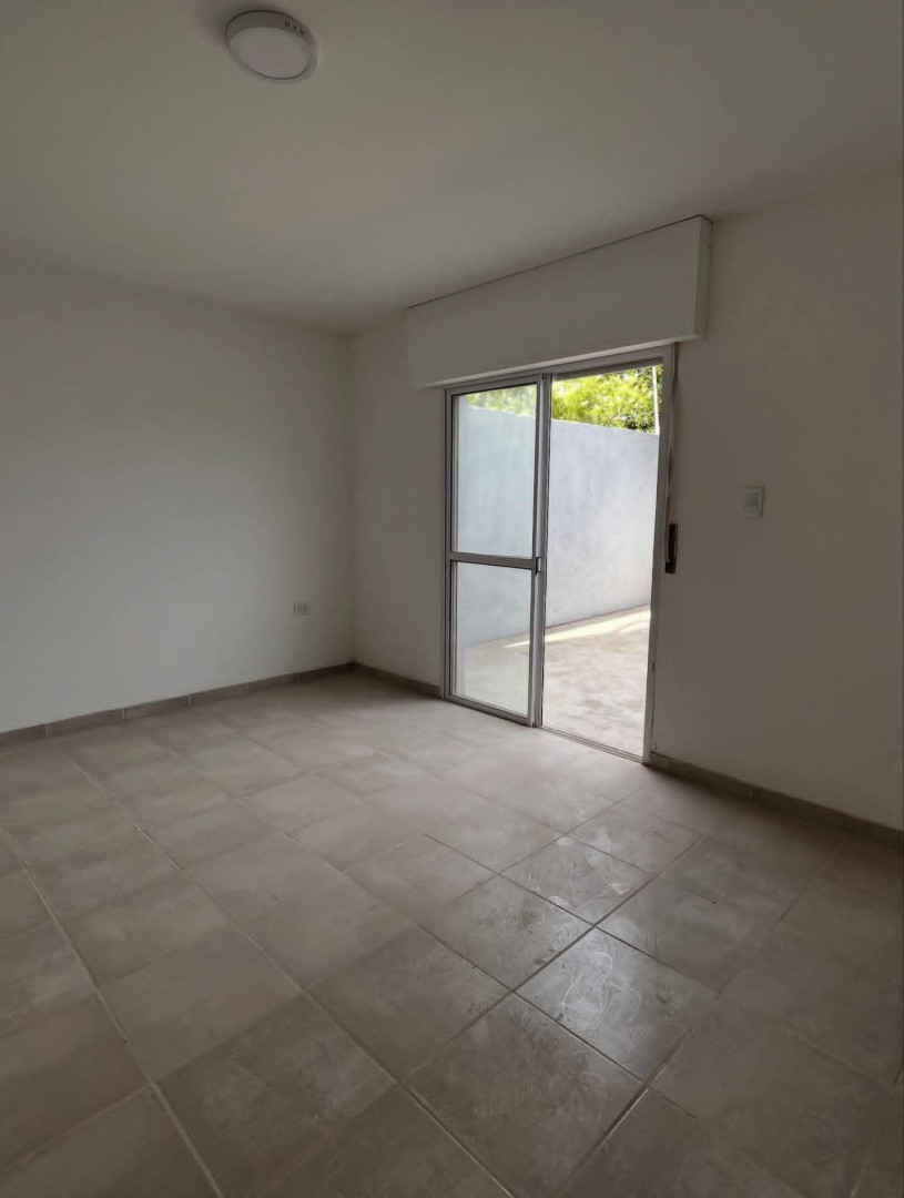 Departamento en Venta en Newton 2231,  Bahía Blanca - Bahía Blanca Propiedades | SITIO OFICIAL l