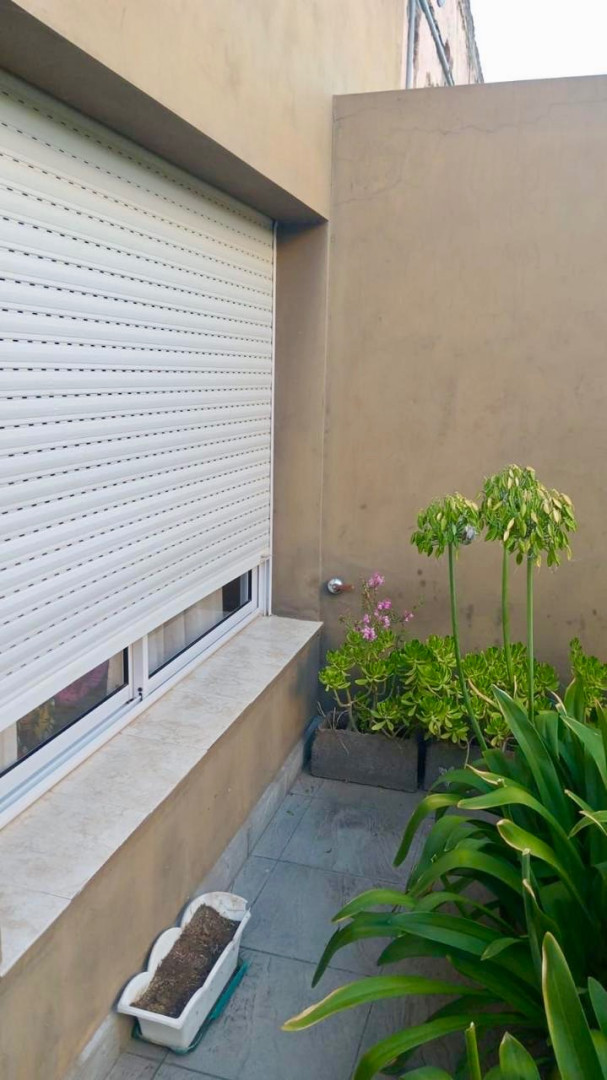 Casa en Venta en Stegman 200,  Coronel Pringles - Bahía Blanca Propiedades | SITIO OFICIAL l