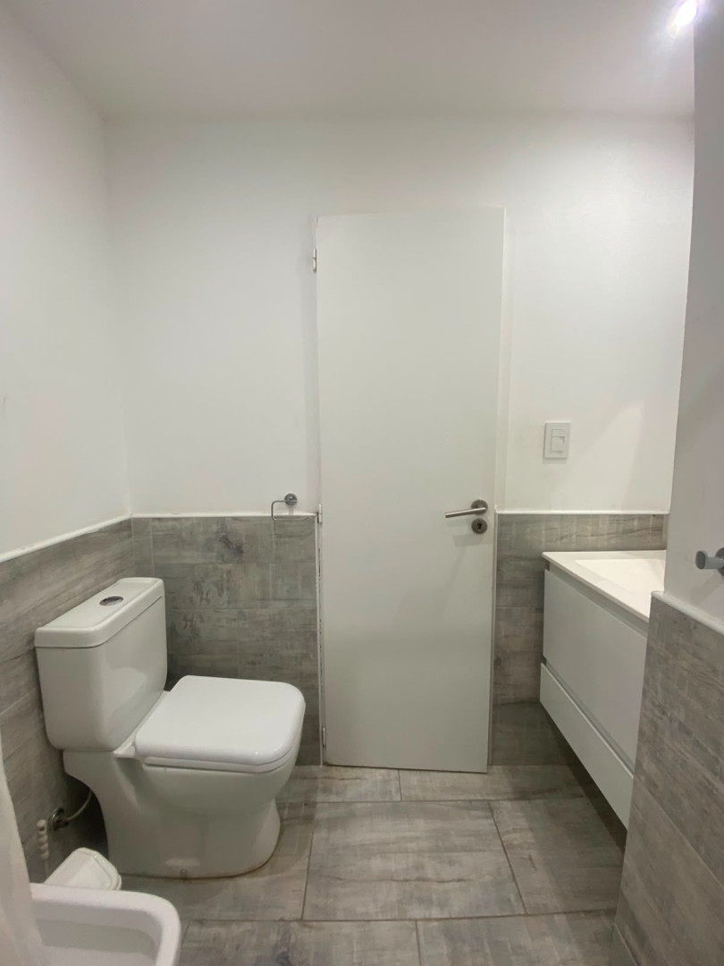 Departamento en Venta en Rio Iguazu Entre Rio Uruguay Y Costanera, Las Dunas, Monte Hermoso - Bahía Blanca Propiedades | SITIO OFICIAL l