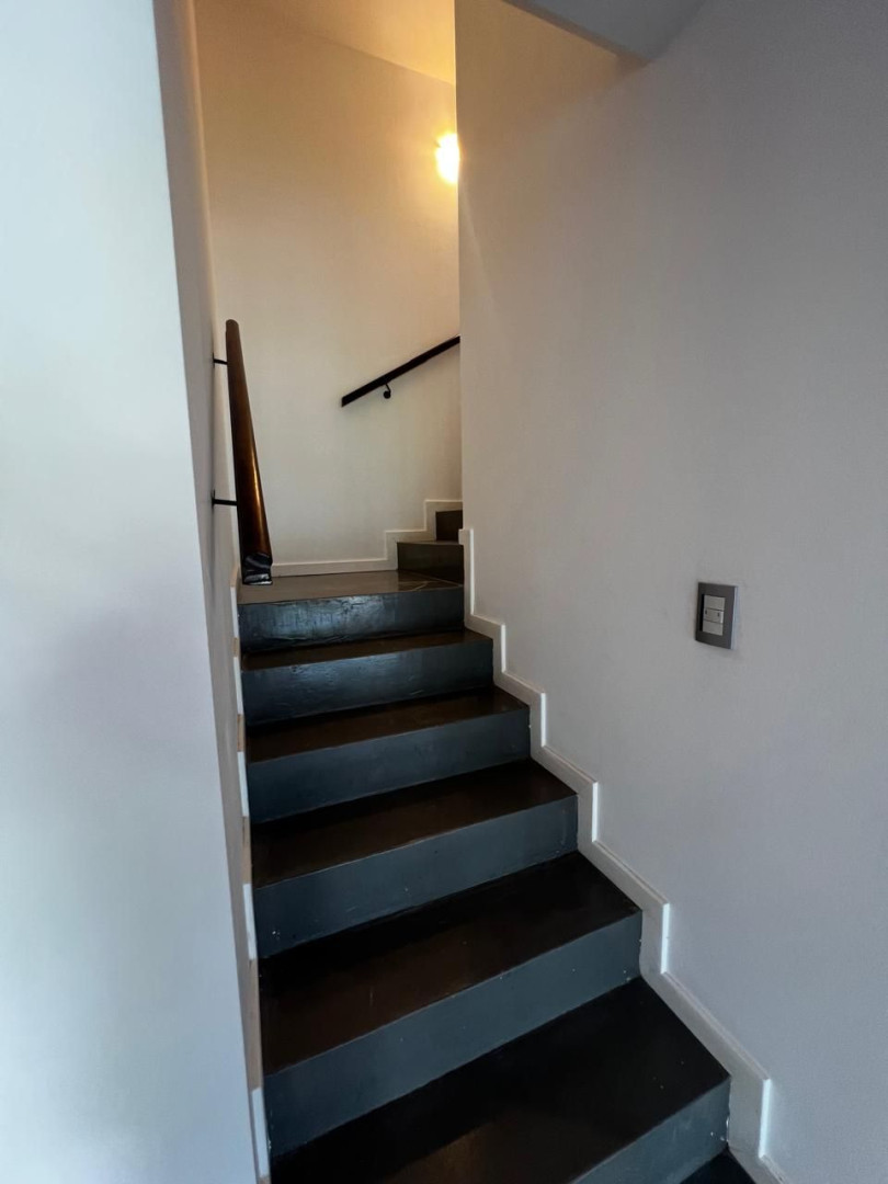 Casa en Venta en Av. 1, Lote 42, Solares Norte, Bahía Blanca - Bahía Blanca Propiedades | SITIO OFICIAL l