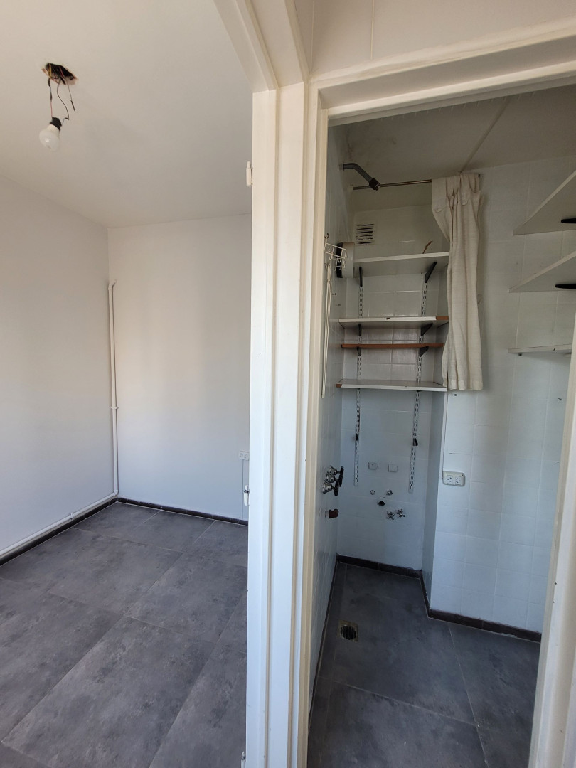 Departamento en Venta en Mitre 37, Centro, Bahía Blanca - Bahía Blanca Propiedades | SITIO OFICIAL l