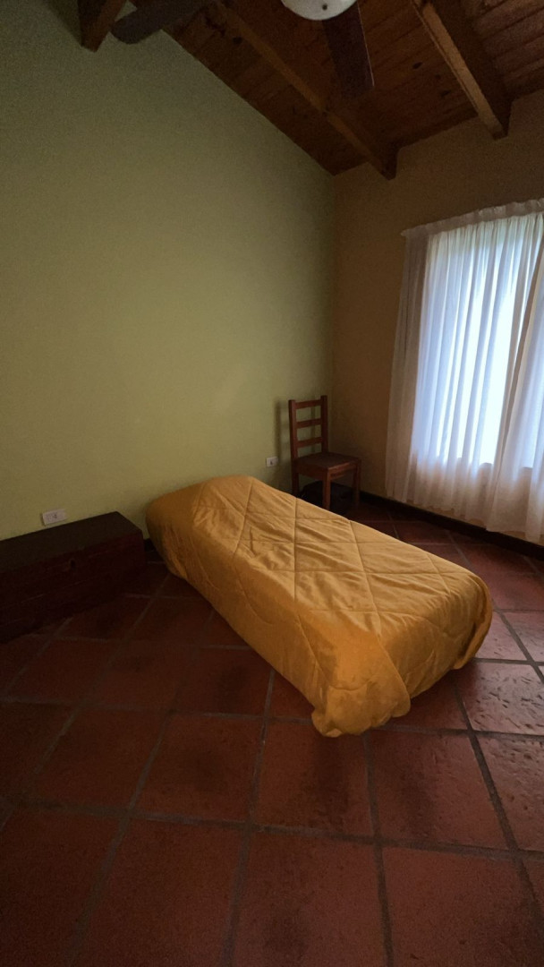 Casa en Venta en Las Torcazas Y Colibrí - Bahía Blanca Propiedades | SITIO OFICIAL l