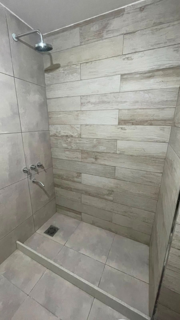 Departamento en Venta en Guemes 68,  Bahía Blanca - Bahía Blanca Propiedades | SITIO OFICIAL l