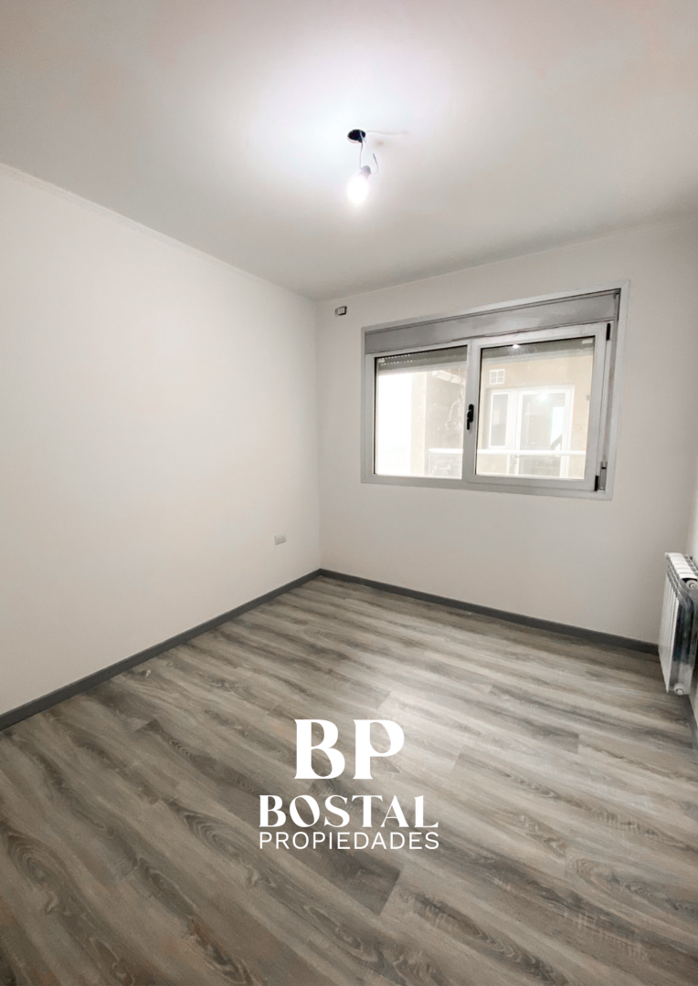 Departamento en Venta en Perón 1441, Centro, Monte Hermoso - Bahía Blanca Propiedades | SITIO OFICIAL l