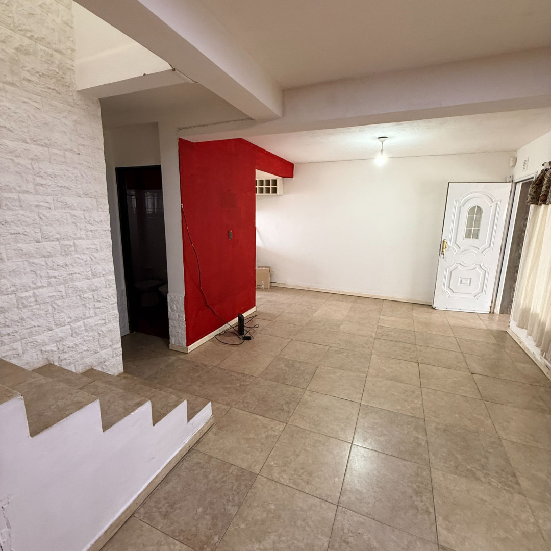 Casa en Venta en Pasaje Los Candiles 3174, Mi Casita, Bahía Blanca - Bahía Blanca Propiedades | SITIO OFICIAL l