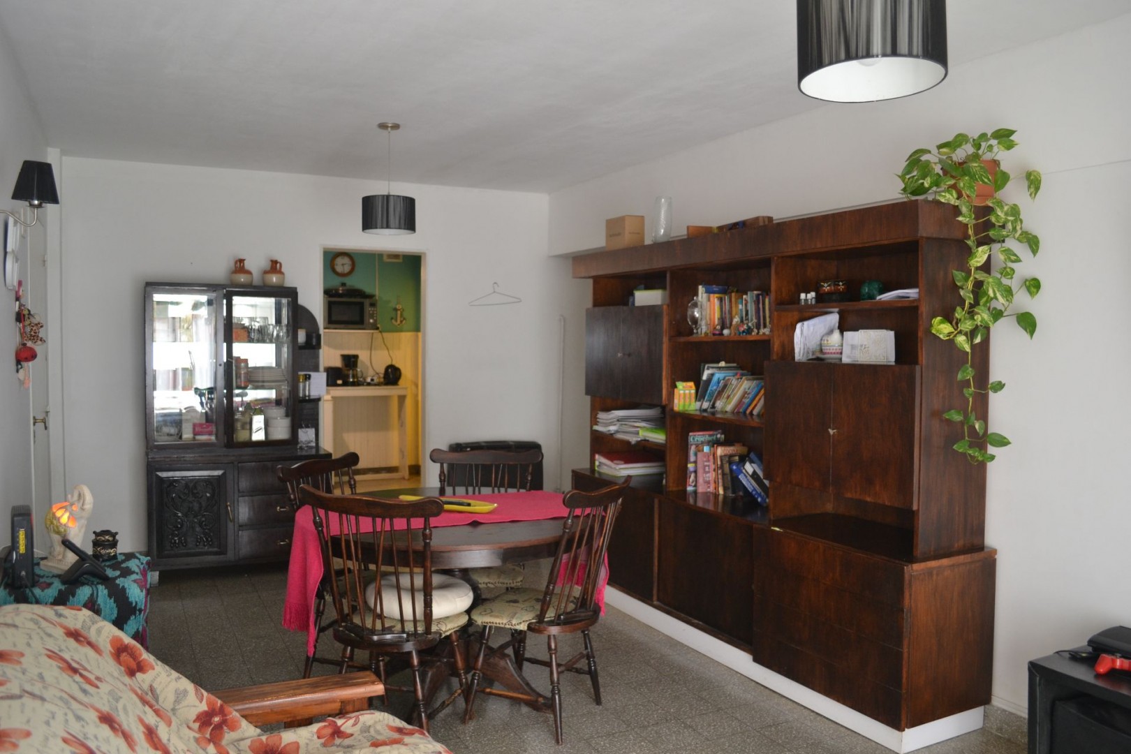 Departamento en Venta en Araucano 815, Rosendo Lopez, Bahía Blanca - Bahía Blanca Propiedades | SITIO OFICIAL l