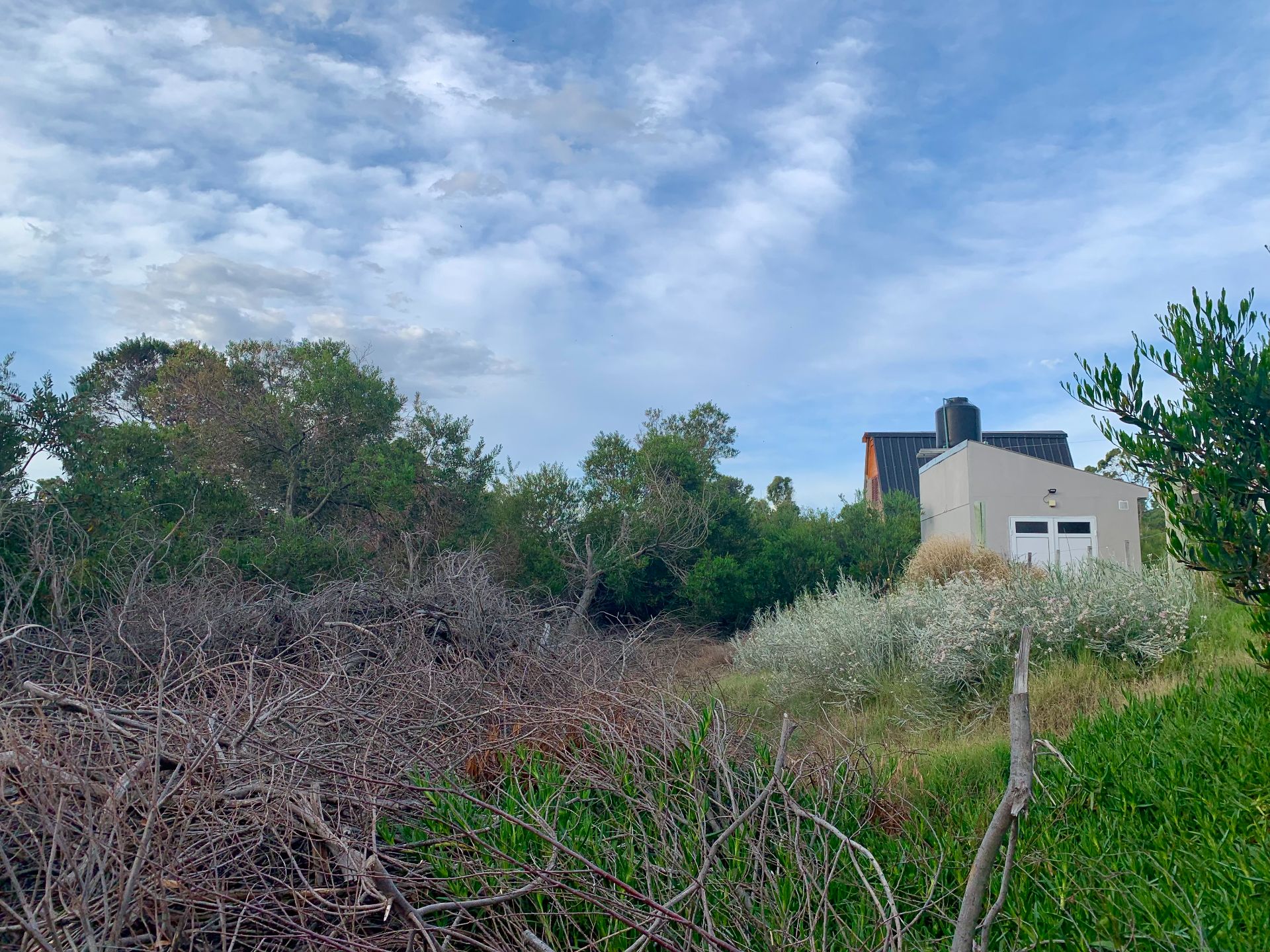 Terreno en Venta en Plache Casi Esquina Aladino, El Sauce, Monte Hermoso - Bahía Blanca Propiedades | SITIO OFICIAL l