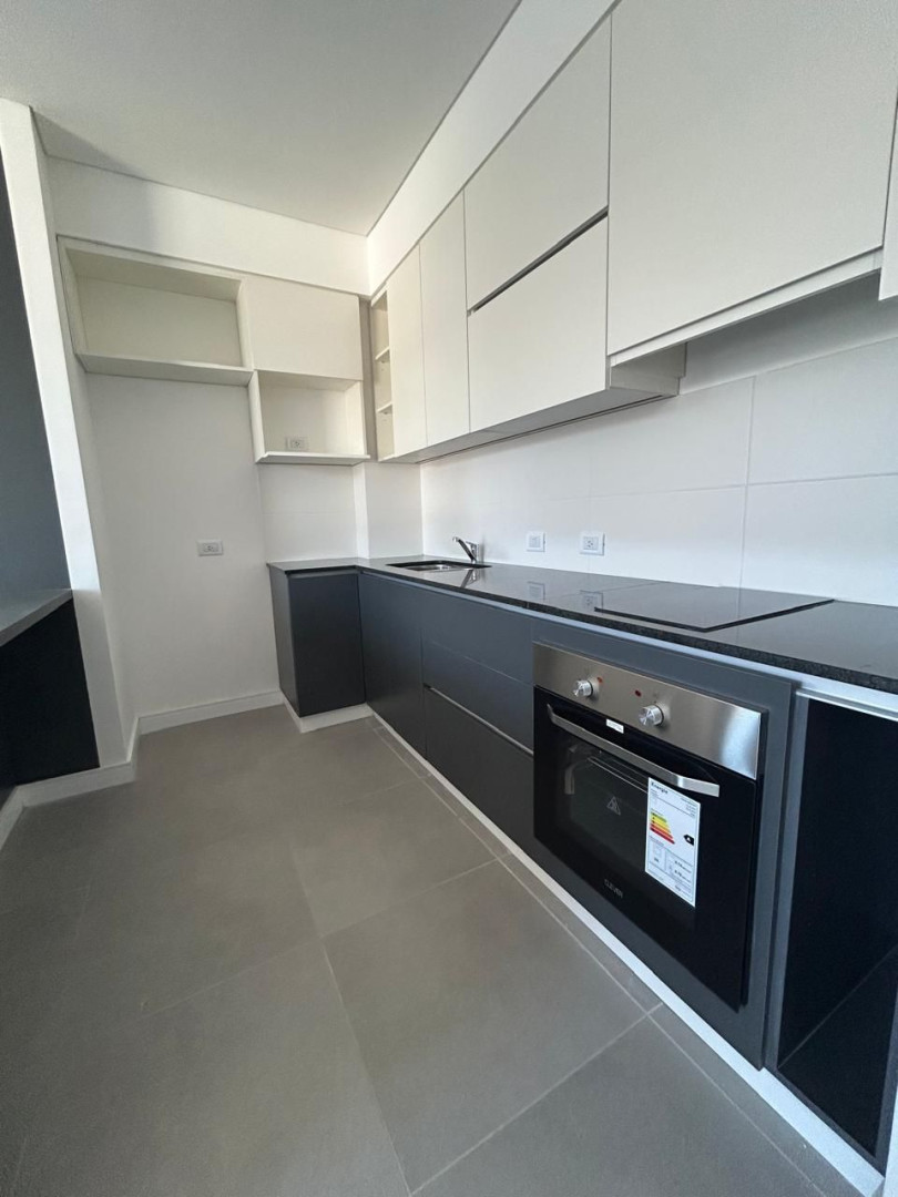 Complejo Turístico  en Venta en General Paz Y Dorrego, Centro, Bahía Blanca - Bahía Blanca Propiedades | SITIO OFICIAL l