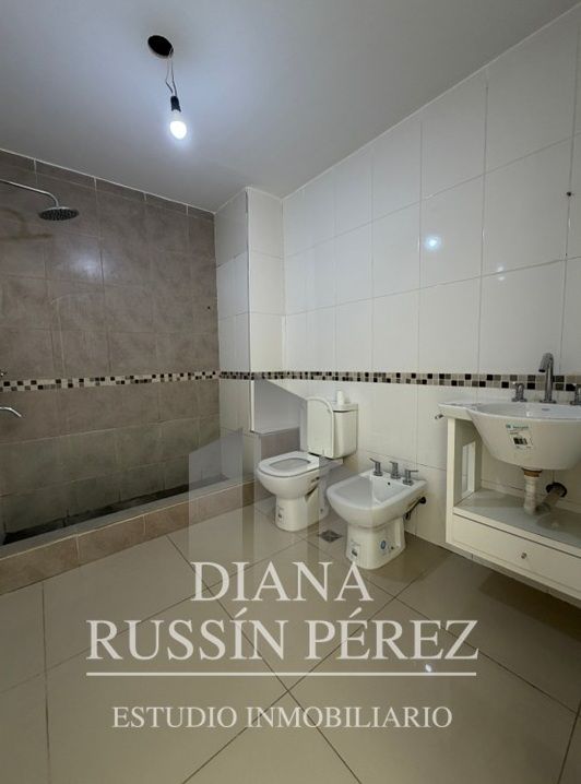 Departamento en Alquiler en TERRADA 132,  Bahía Blanca - Bahía Blanca Propiedades | SITIO OFICIAL l