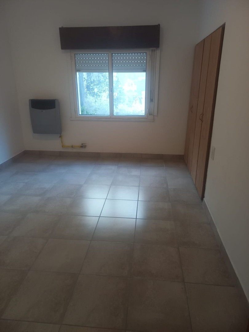 Casa en Alquiler en Florencio Sanchez 825, Universitario, Bahía Blanca - Bahía Blanca Propiedades | SITIO OFICIAL l