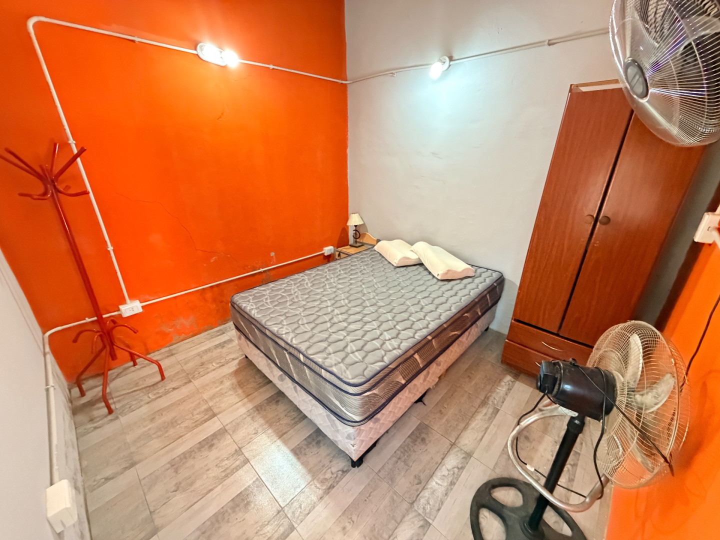 Casa + Departamento en Venta en Río Juramento 300, Dufaur, Monte Hermoso - Bahía Blanca Propiedades | SITIO OFICIAL l
