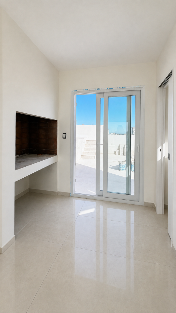 Departamento en Venta en Zapiola 222, Centro, Bahía Blanca - Bahía Blanca Propiedades | SITIO OFICIAL l