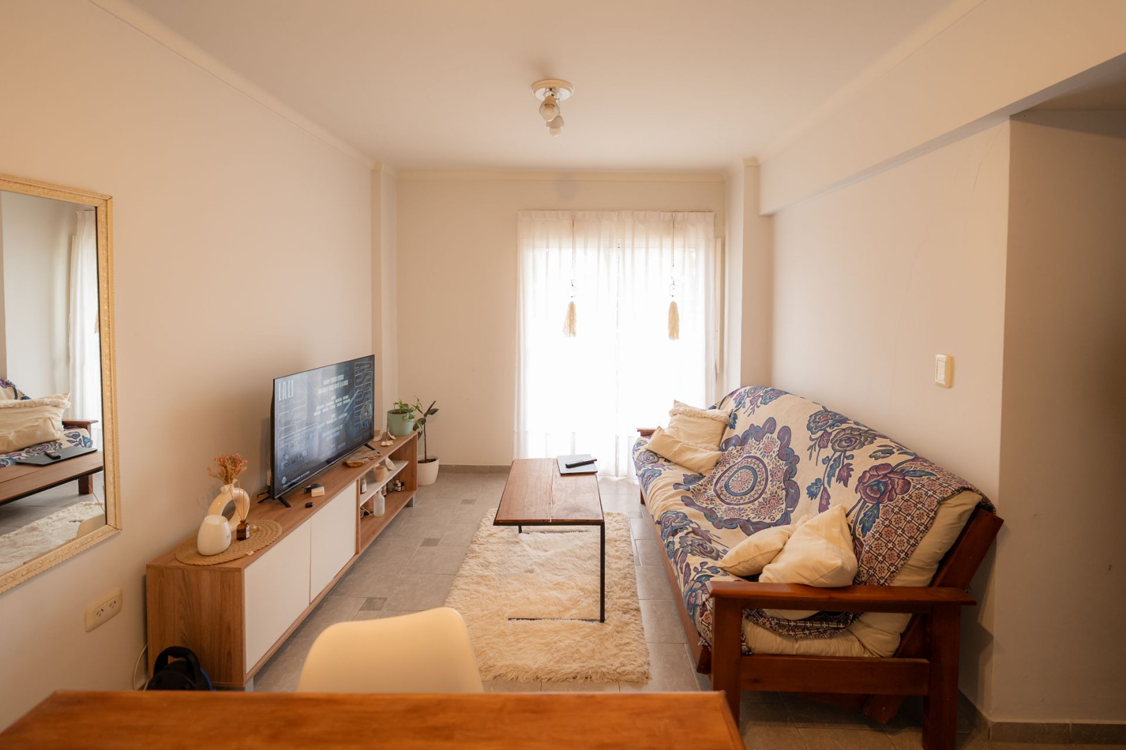 Departamento en Venta en ALVARADO 1267, Universitario, Bahía Blanca - Bahía Blanca Propiedades | SITIO OFICIAL l