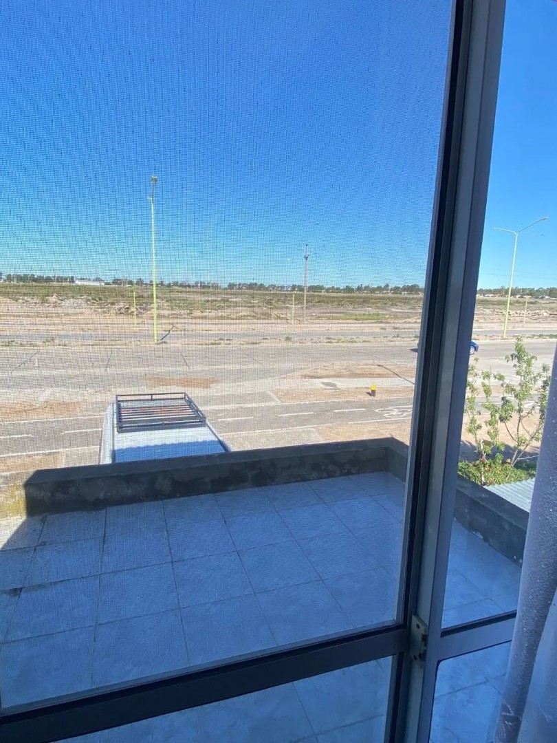 Casa en Venta en Avenida Dasso 2700, Ingeniero White, Bahía Blanca - Bahía Blanca Propiedades | SITIO OFICIAL l