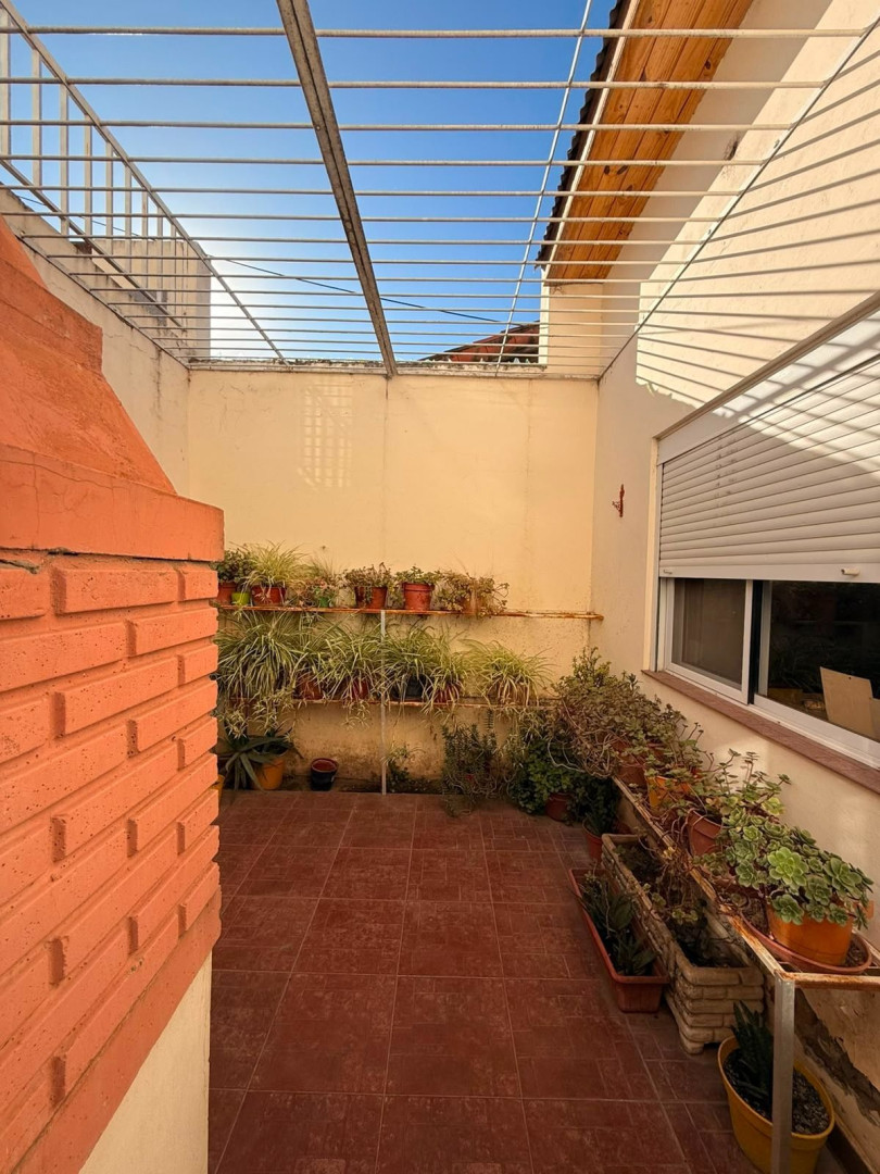 Casa en Venta en España 1270, San Martin, Bahía Blanca - Bahía Blanca Propiedades | SITIO OFICIAL l