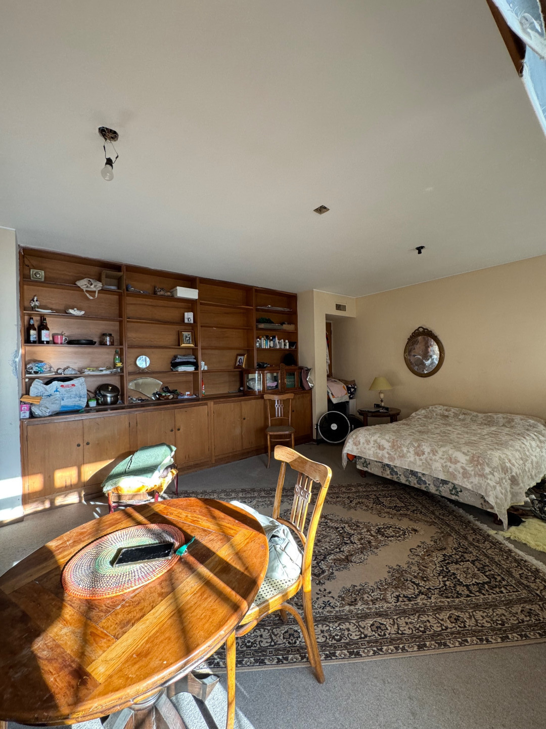 Departamento en Venta en Alem 4, Centro, Bahía Blanca - Bahía Blanca Propiedades | SITIO OFICIAL l