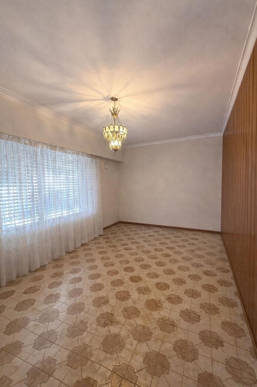 Casa en Venta en Av Colón  1200, Colon, Bahía Blanca - Bahía Blanca Propiedades | SITIO OFICIAL l