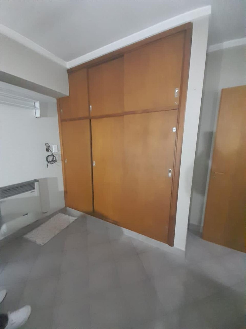 Casa en Venta en Sarmiento 500,  Coronel Pringles - Bahía Blanca Propiedades | SITIO OFICIAL l