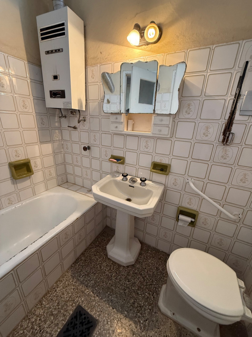 Casa en Venta en Blandenguez 854, Macrocentro, Bahía Blanca - Bahía Blanca Propiedades | SITIO OFICIAL l