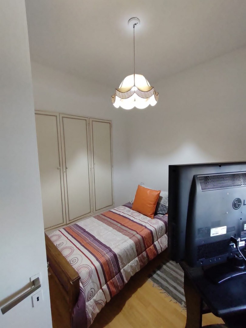 Departamento en Venta en Mitre 158, Centro, Bahía Blanca - Bahía Blanca Propiedades | SITIO OFICIAL l