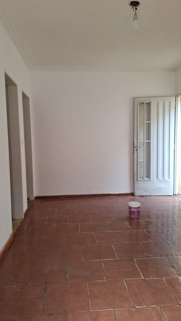 Departamento en Alquiler en HAITI 825, Bella Vista, Bahía Blanca - Bahía Blanca Propiedades | SITIO OFICIAL l