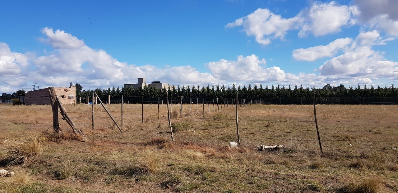 Terreno en Venta  Aldea Romana, Bahía Blanca - Bahía Blanca Propiedades | SITIO OFICIAL l