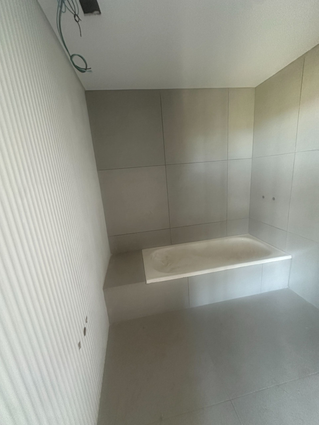 Departamento en Venta en Belgrano 785, La Falda, Bahía Blanca - Bahía Blanca Propiedades | SITIO OFICIAL l