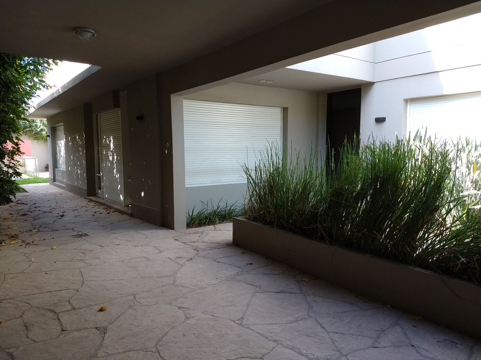 Casa en Venta en Hipolito Yrigoyen 547, Centro, Bahía Blanca - Bahía Blanca Propiedades | SITIO OFICIAL l