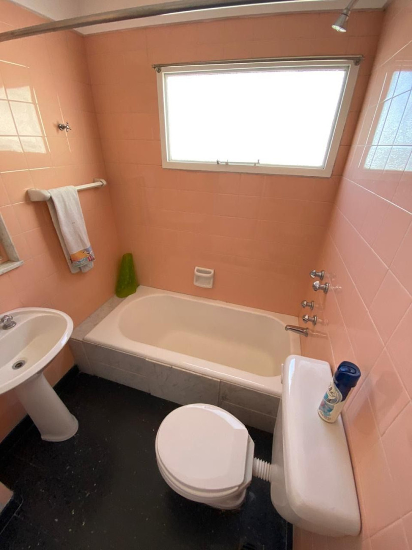 Departamento en Venta en Avenida Alem 200, Centro, Bahía Blanca - Bahía Blanca Propiedades | SITIO OFICIAL l