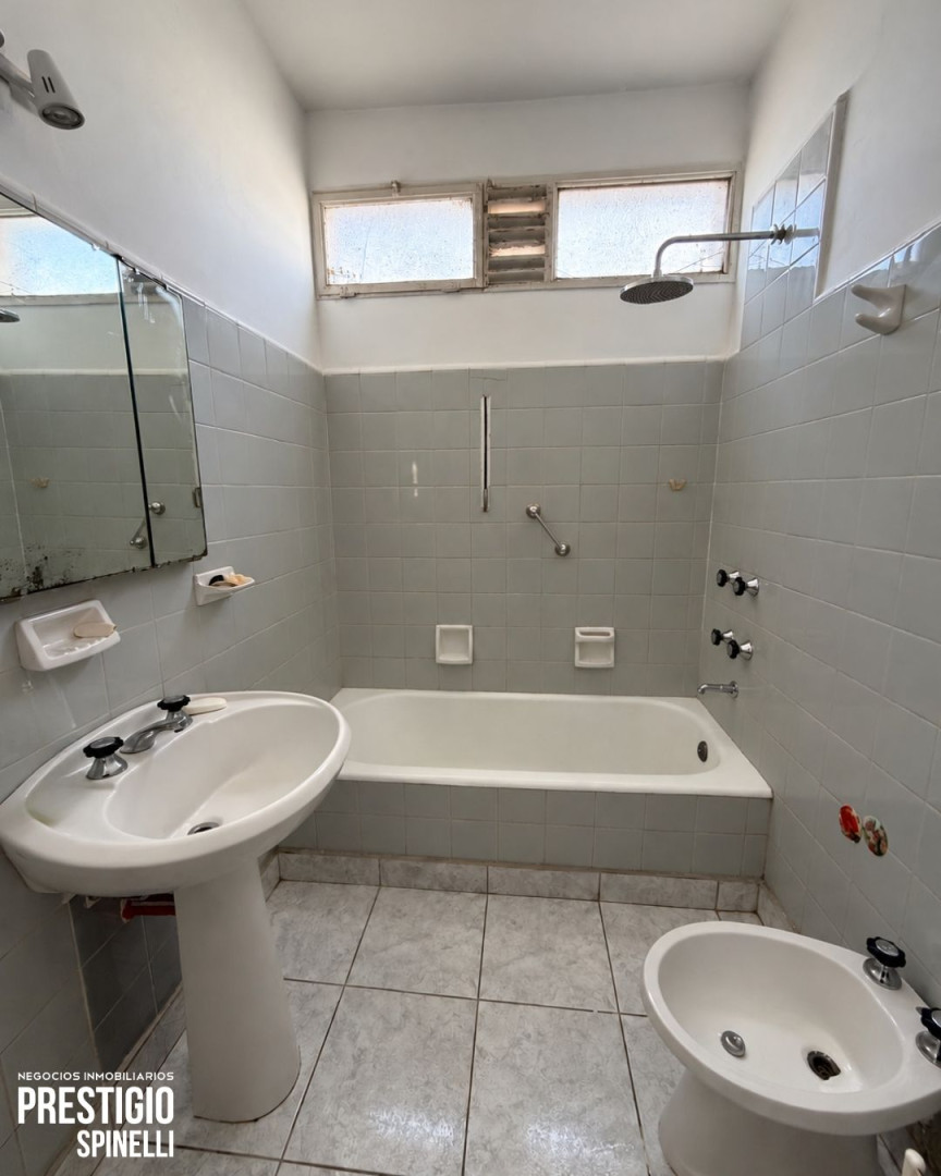 Departamento en Venta en Hipolito Yrigoyen 444, Universitario, Bahía Blanca - Bahía Blanca Propiedades | SITIO OFICIAL l